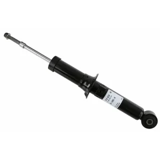 Sachs Sto?d?mpfer vorne links Kia Sorento 1