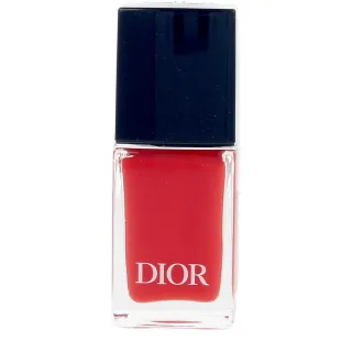 Dior Vernis Nagellack #080 10ml 10 ml