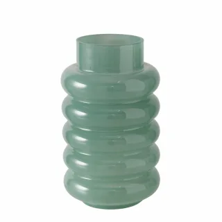 Vase RIBBO