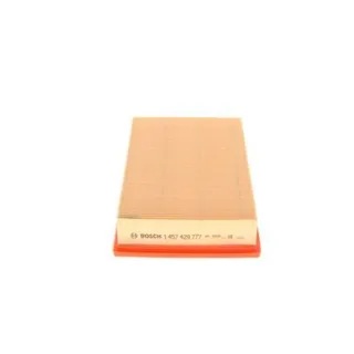 Bosch Luftfilter Audi VW 1457429777