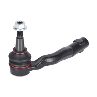 Febi Spurstangenendst?ck POLESTAR Polestar Volvo S90 V90 180524