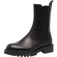 VAGABOND SHOEMAKERS Kenova Chelseaboots (1-tlg)