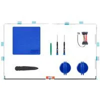 Complete Hard Drive Upgrade Kit, Set für 68,58 cm (27") iMac ab 2012 und später