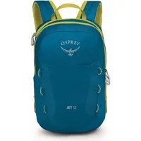 Osprey Rucksack Jet 12