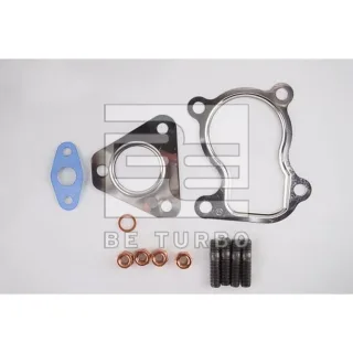 BE Turbo Montagesatz f?r Turbolader Audi Seat VW ABS017 1,9