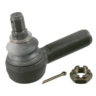 Febi Spurstangenkopf  15246