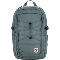 Fjällräven Rucksack Skule 28