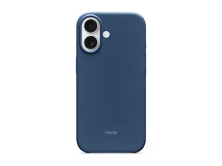 Apple Schutzabdeckung für Mobiltelefon | mgk54ll/a | Kamerasteuerung