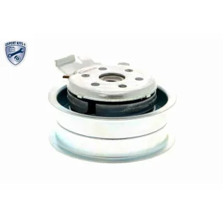 Vaico Spannrolle f?r Zahnriemen Audi Seat Skoda VW V10-0190-1