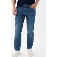 Brax 5-Pocket-Jeans Cadiz ULTRALIGHT Stretch Denim