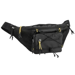 camel active bags - Shores black - Gr. - S