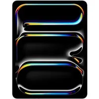 Apple 13-inch iPad Pro Tablet (13", iPadOS, 5G)