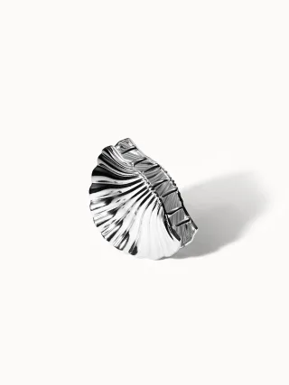 PURELEI Seashell Haarklammer