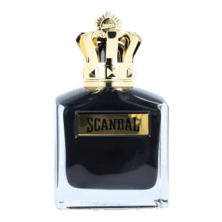 Scandal pour Homme - EdP Intense 150ml