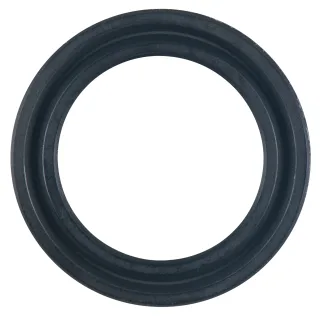 KS Tools Dichtung - 150.2039-R019P
