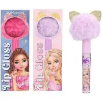 Depesche Spiel DEPESCHE Lipgloss - Sortierter Artikel