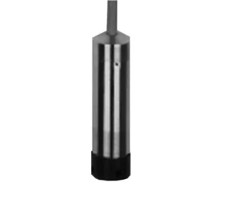 Jung Pumpen E-Zubehör Tauchsonde Hts 04 JP44808