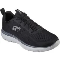 Skechers SUMMITS TORRE Sneaker