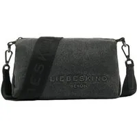 Liebeskind Berlin Umhängetasche Crossbody Bag, aus echtem Leder