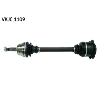 SKF Antriebswelle vorne links VW Golf Vento 1,9
