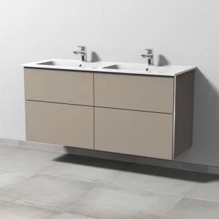 Variante