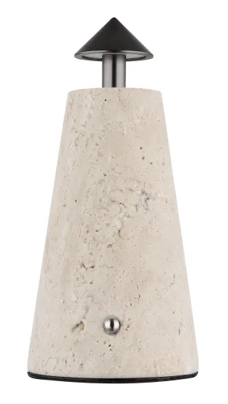 Tischleuchte LIVA
