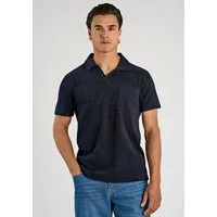 LINDBERGH Poloshirt Poloshirt Relaxed Fit