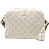JOOP! Umhängetasche cortina 1.0 cloe shoulderbag shz, Handtasche Damen Tasche Damen Schultertasche