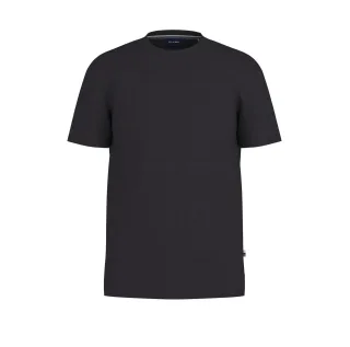OLYMP - OLYMP Casual Wirk schwarz - Gr. - XXL