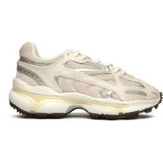 Lacoste L003 2k42 Sneakers