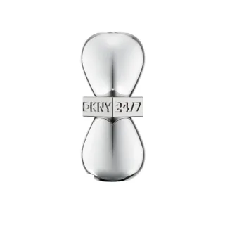 Dkny 24/7 Edp-dampf 30 ml