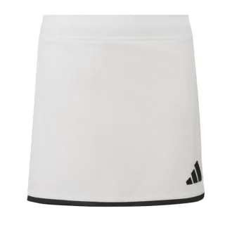 adidas Entrada 26 Rock Kinder