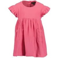 Blue Seven Sommerkleid