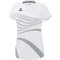 Erima T-Shirt RACING T-Shirt Damen