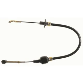 Sachs Kupplungsseil Opel Corsa A
