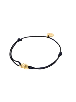 PURELEI Awesome Armband, verstellbare Länge