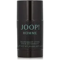 JOOP! Körperspray Homme