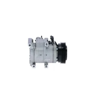 NRF Klimakompressor Hyundai Santa Fe 2 ab 11/2008 2,2