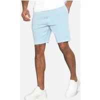 Threadbare Shorts Bergamot mit Tunnelzug