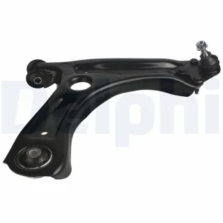Delphi Querlenker vorne rechts TC2660 Seat Cordoba Ibiza Skoda Fabia Roomster VW Polo