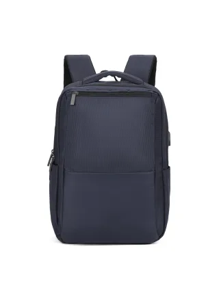 Aoking Rucksack Unisex BLUE