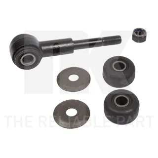 NK Stabilisator vorne Citroen Fiat Lancia Peugeot 5112302