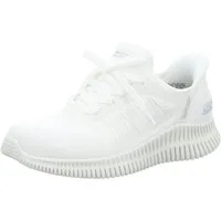Skechers Sneaker