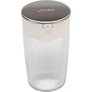 Jura Milch-Karaffe (EA) 0,5 Liter
