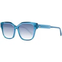 ANA HICKMANN Sonnenbrille HI9188 54T01