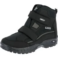 Lico Winterstiefel Ecuador V Winterstiefel