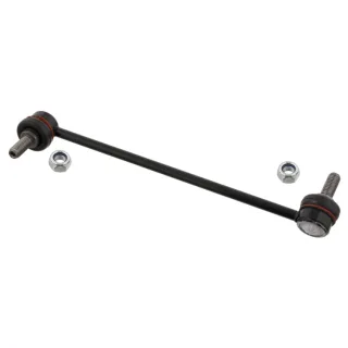 Febi Koppelstange vorne links Chevrolet Captiva Opel Antara
