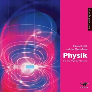 Physik für die Westentasche