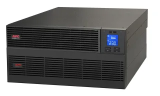 APC Easy UPS SRV SRV10KRILRK | srv10krilrk | USV (Rack - einbaufähig)
