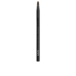 Pro Lip Brush #prob20